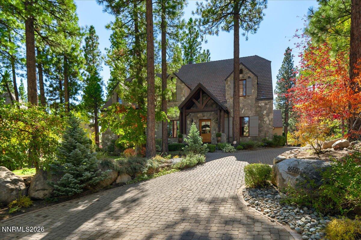 4660 Alpes Way Reno, NV 89511 - Photo 1 of 60 001-DSC_9061