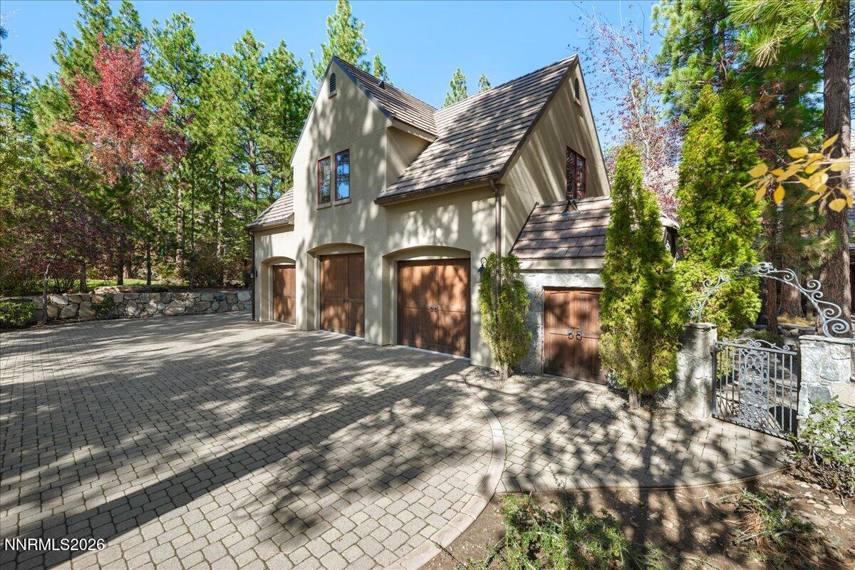 4660 Alpes Way Reno, NV 89511 - Photo 12 of 60 012-DSC_9236