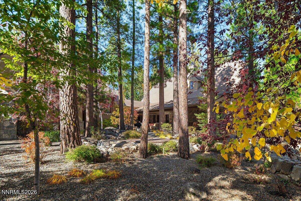 4660 Alpes Way Reno, NV 89511 - Photo 13 of 60 013-DSC_9416