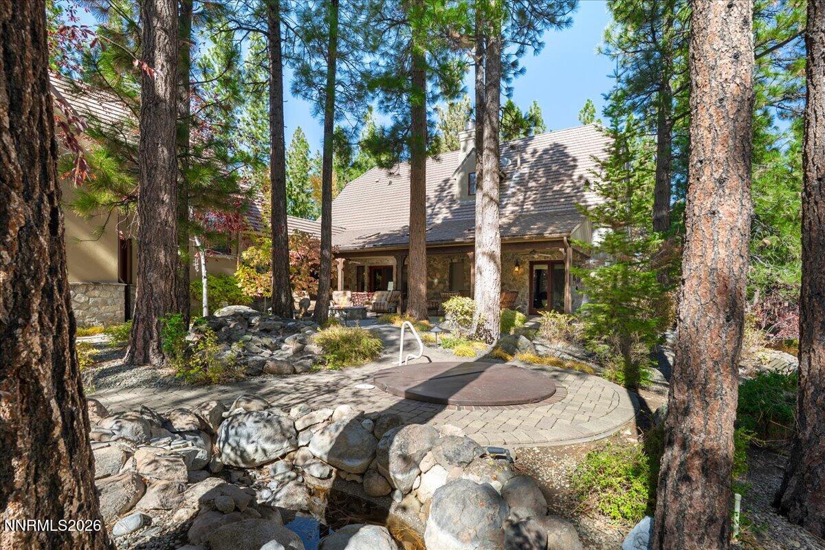 4660 Alpes Way Reno, NV 89511 - Photo 14 of 60 014-DSC_9287