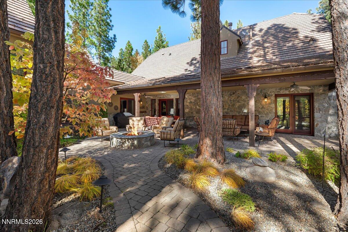 4660 Alpes Way Reno, NV 89511 - Photo 16 of 60 016-DSC_9313