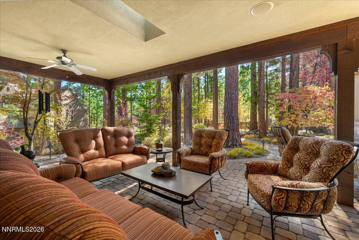 4660 Alpes Way Reno, NV 89511 - Photo 17 of 60 017-DSC_9355
