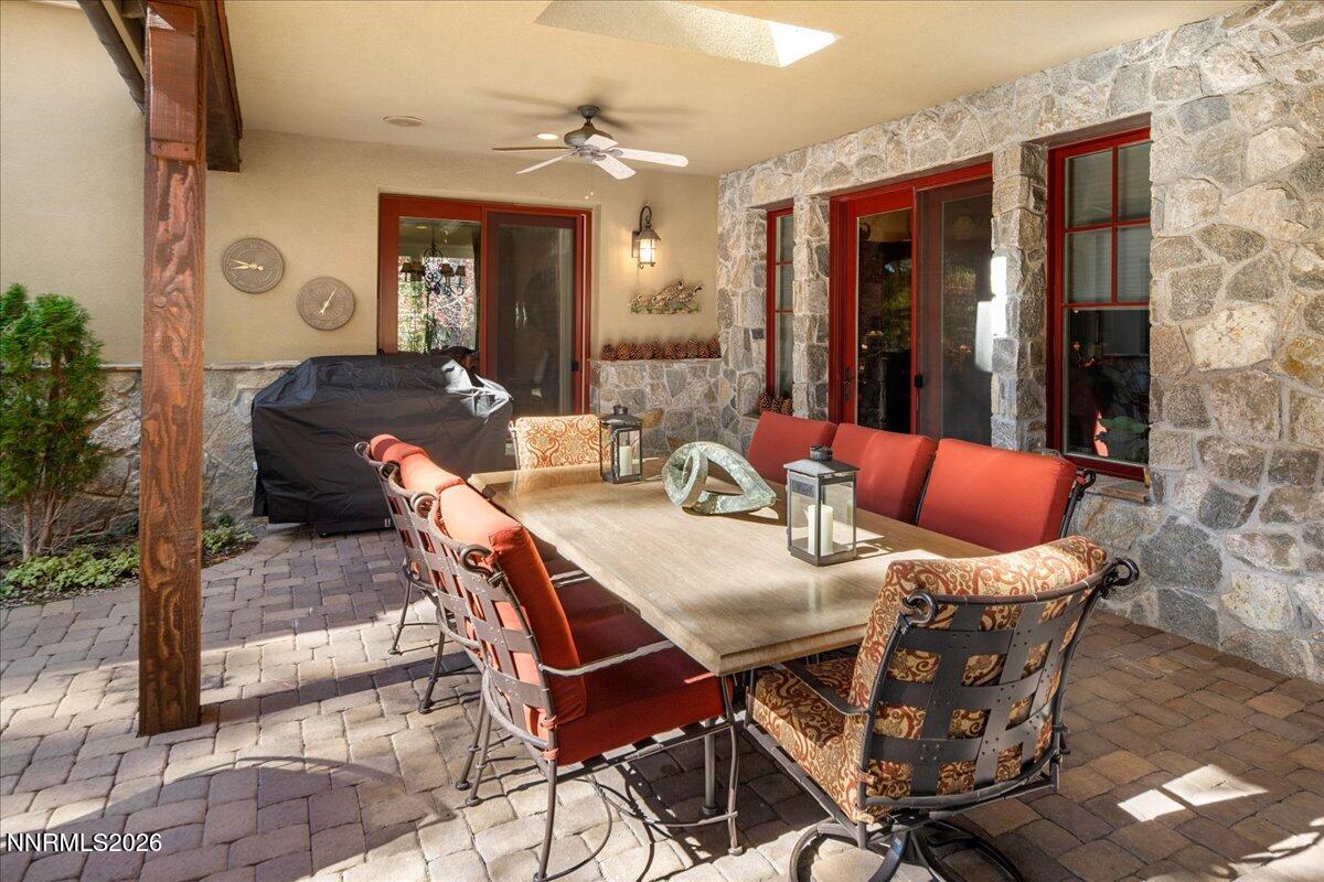 4660 Alpes Way Reno, NV 89511 - Photo 20 of 60 020-DSC_9506