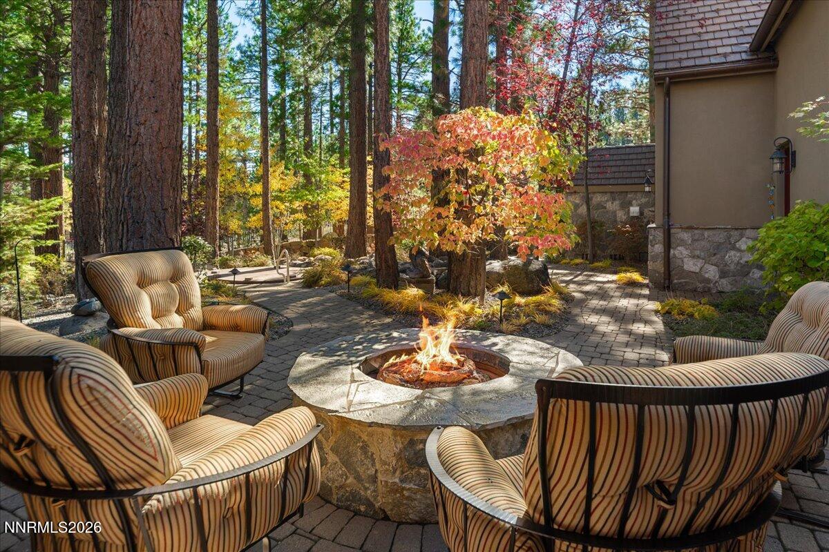4660 Alpes Way Reno, NV 89511 - Photo 22 of 60 022-DSC_9546