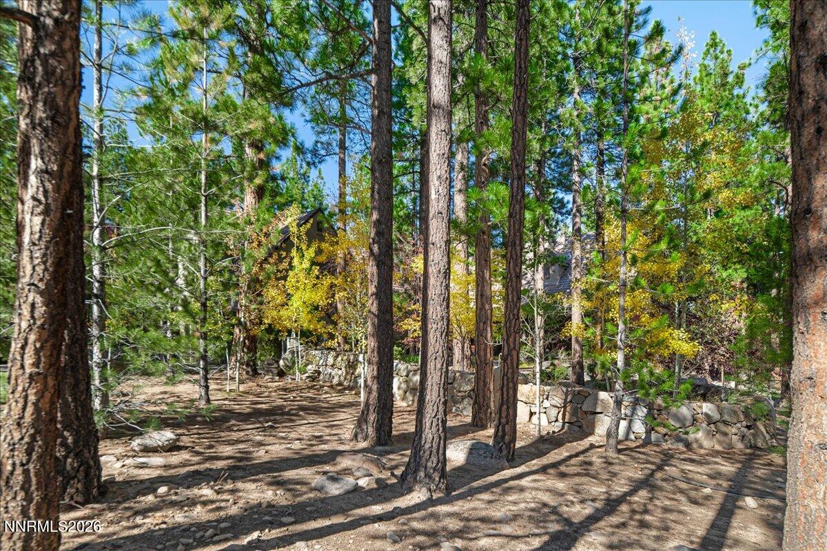 4660 Alpes Way Reno, NV 89511 - Photo 23 of 60 023-DSC_9466