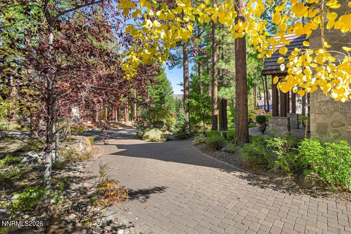 4660 Alpes Way Reno, NV 89511 - Photo 24 of 60 024-DSC_9565
