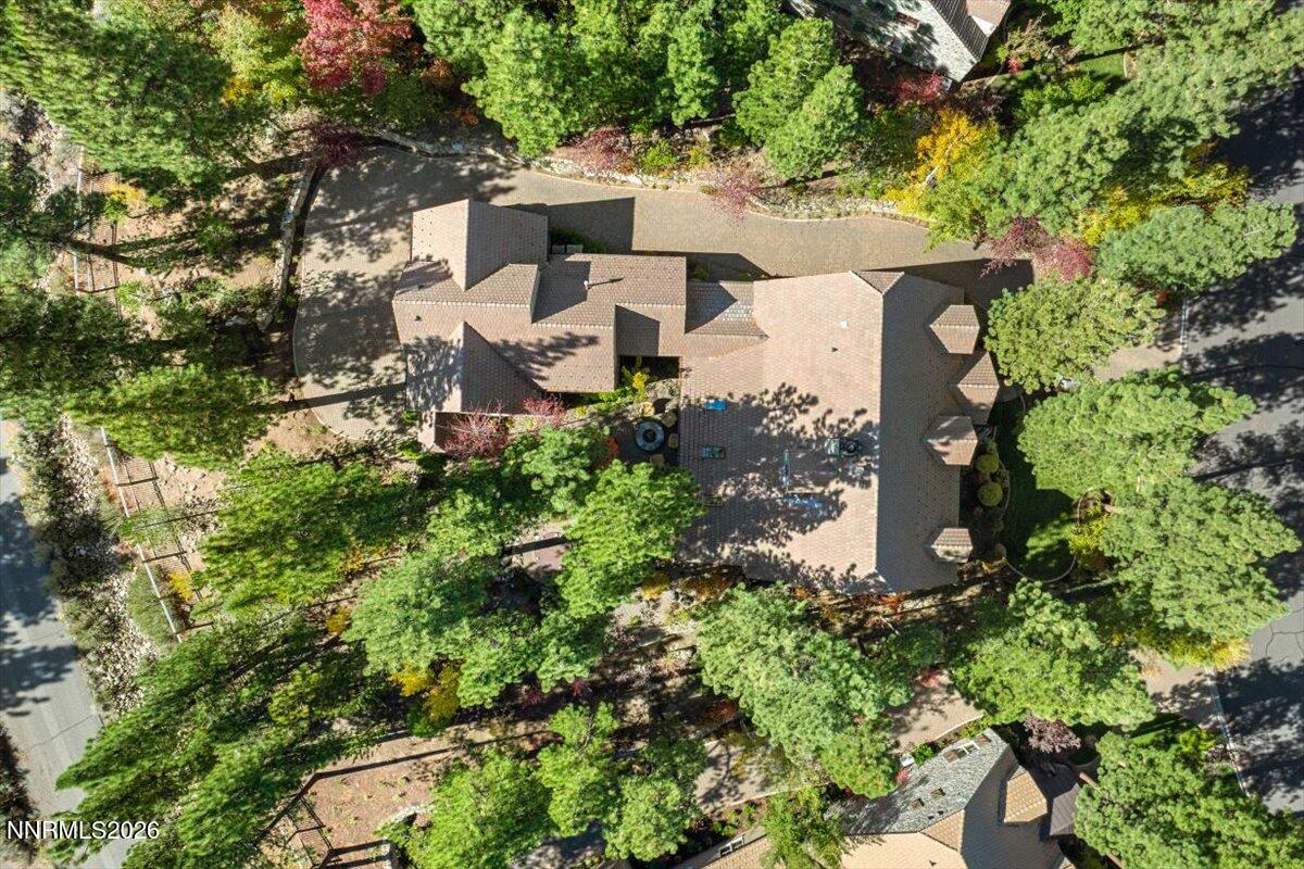 4660 Alpes Way Reno, NV 89511 - Photo 25 of 60 025-DJI_0064