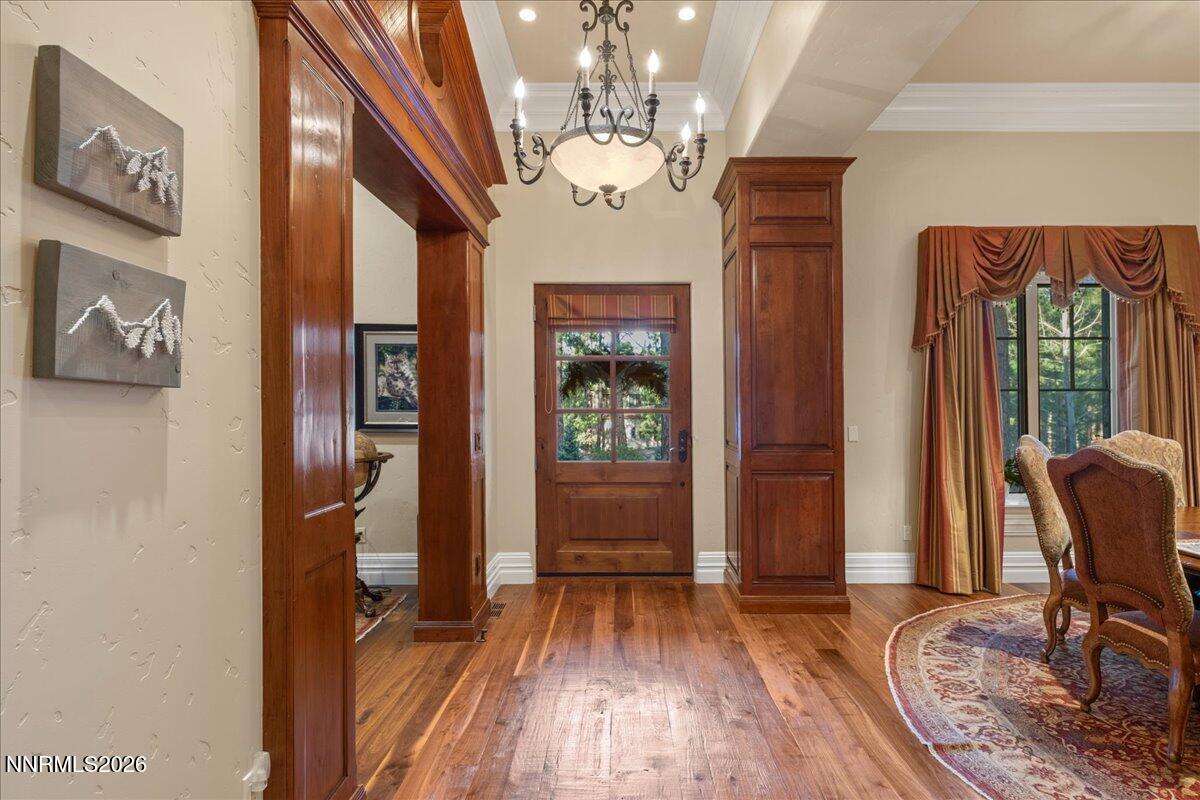 4660 Alpes Way Reno, NV 89511 - Photo 27 of 60 027-DSC_8995