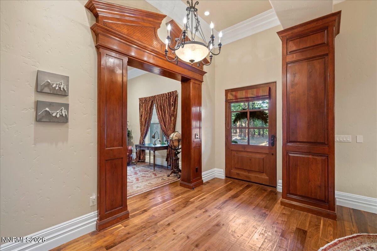 4660 Alpes Way Reno, NV 89511 - Photo 28 of 60 028-DSC_8940
