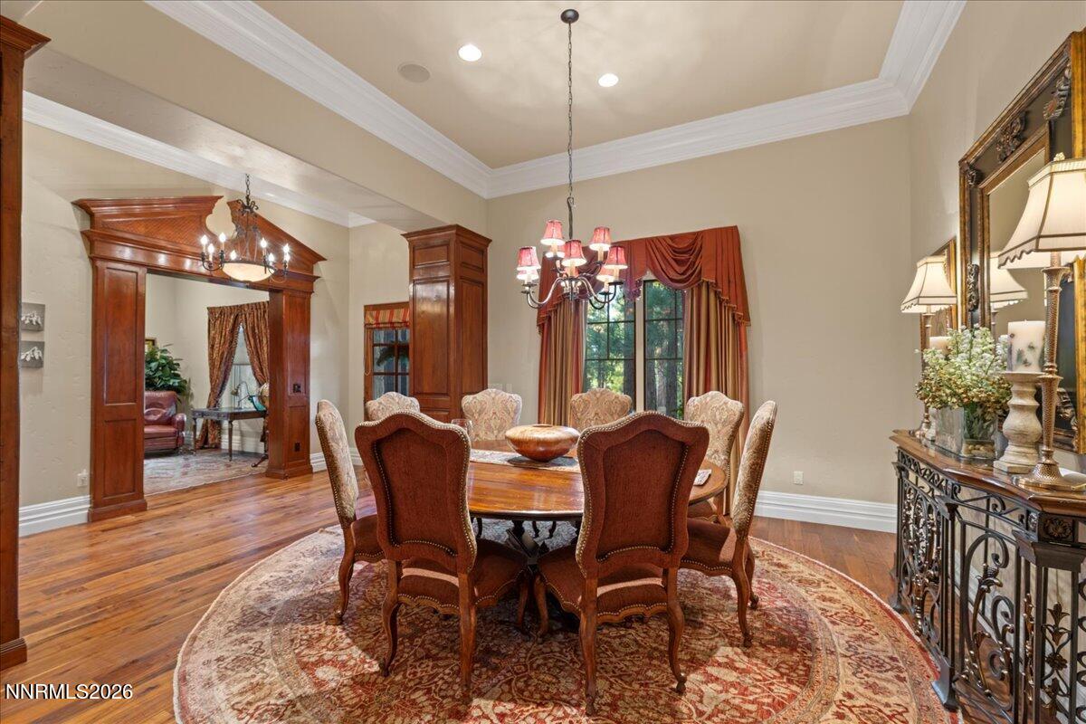 4660 Alpes Way Reno, NV 89511 - Photo 29 of 60 029-DSC_8981