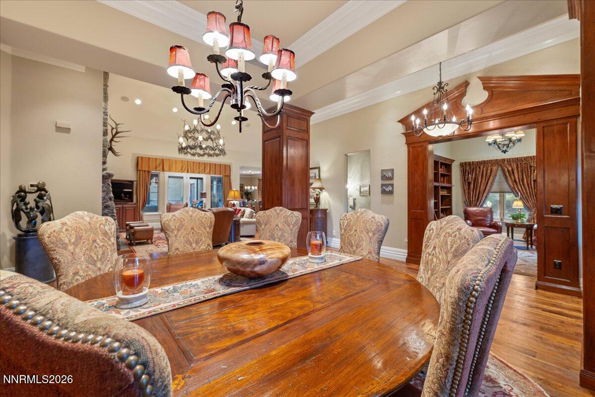 4660 Alpes Way Reno, NV 89511 - Photo 30 of 60 030-DSC_9031