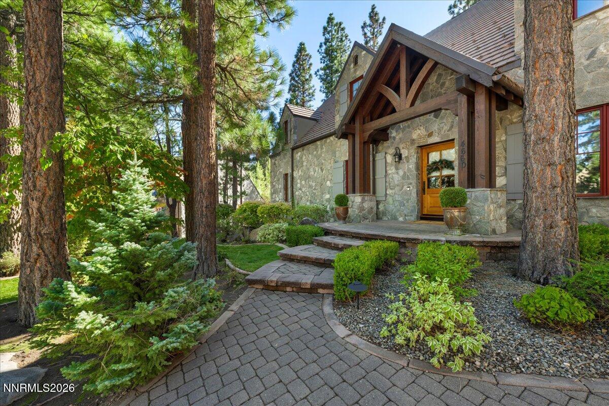 4660 Alpes Way Reno, NV 89511 - Photo 3 of 60 003-DSC_9136