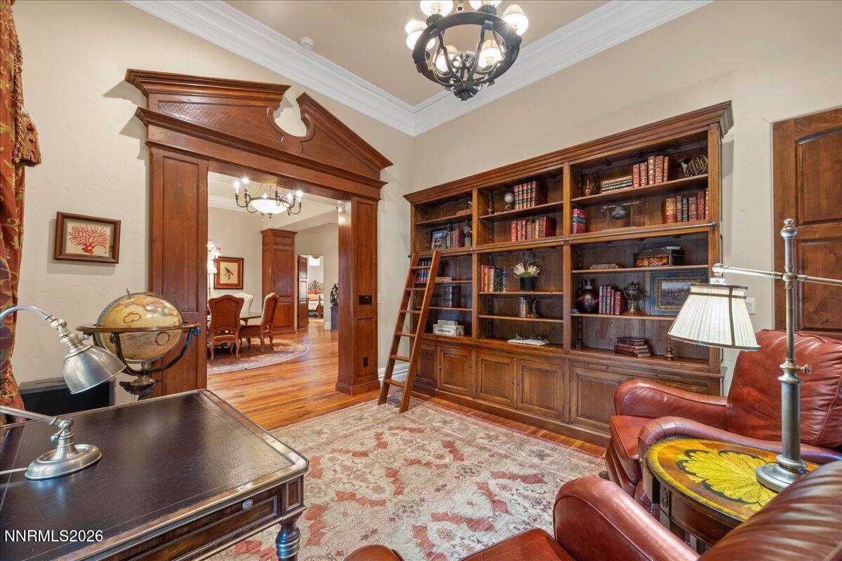 4660 Alpes Way Reno, NV 89511 - Photo 31 of 60 031-DSC_8955