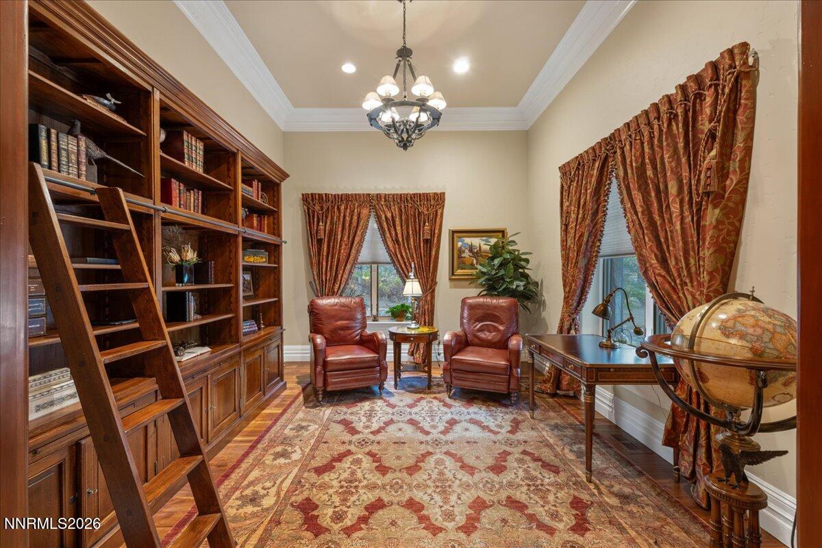 4660 Alpes Way Reno, NV 89511 - Photo 32 of 60 032-DSC_8950