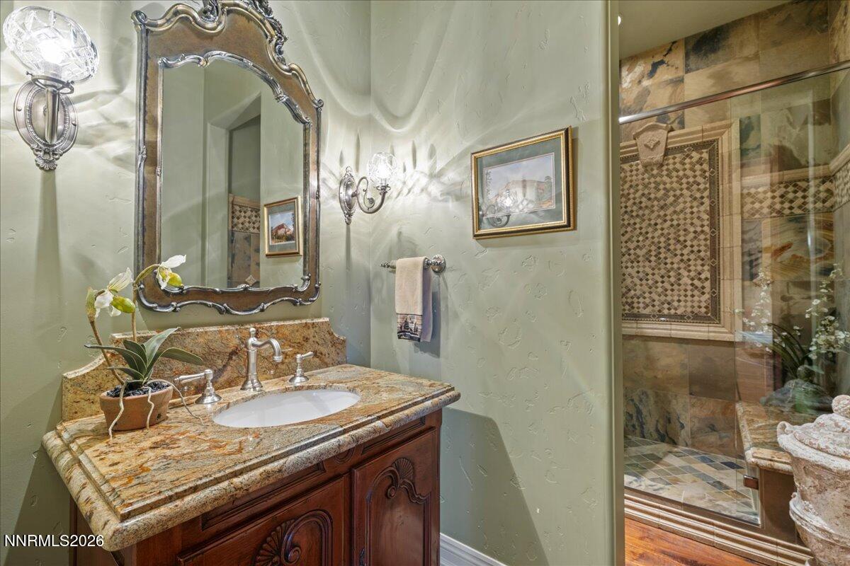 4660 Alpes Way Reno, NV 89511 - Photo 33 of 60 033-DSC_9006
