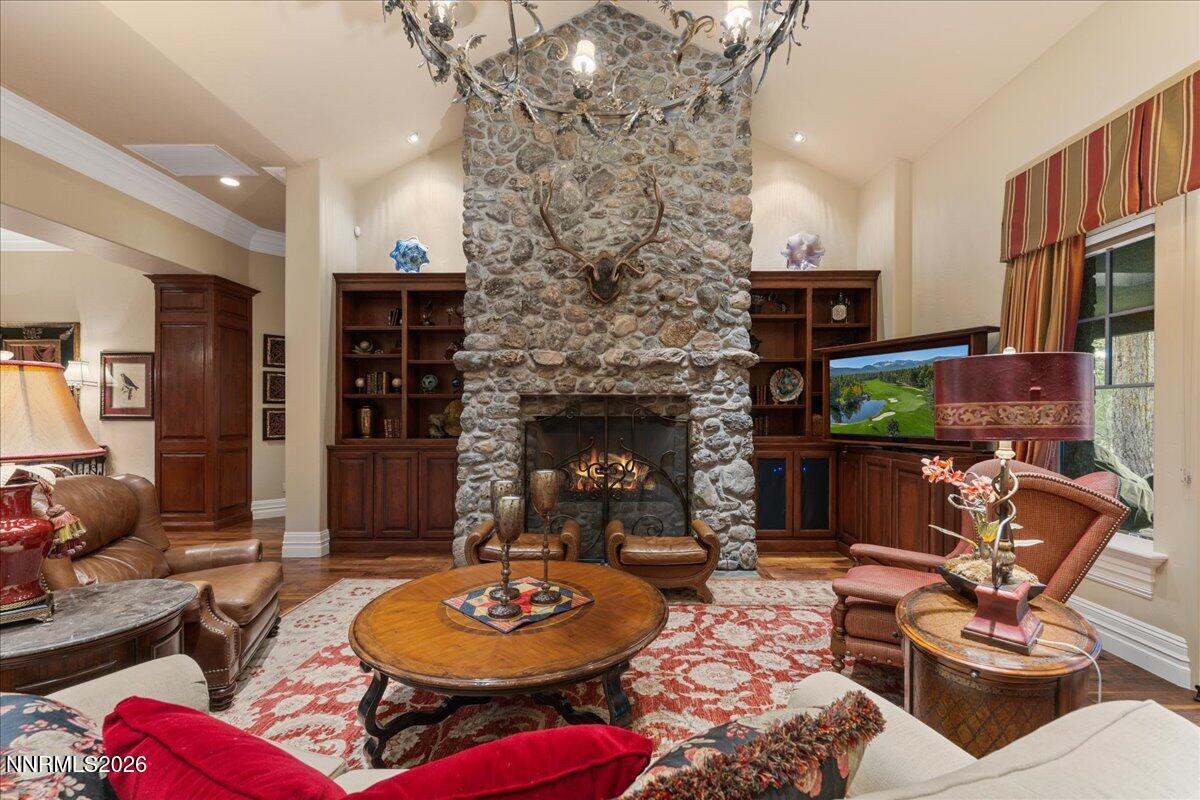 4660 Alpes Way Reno, NV 89511 - Photo 34 of 60 034-DSC_9310
