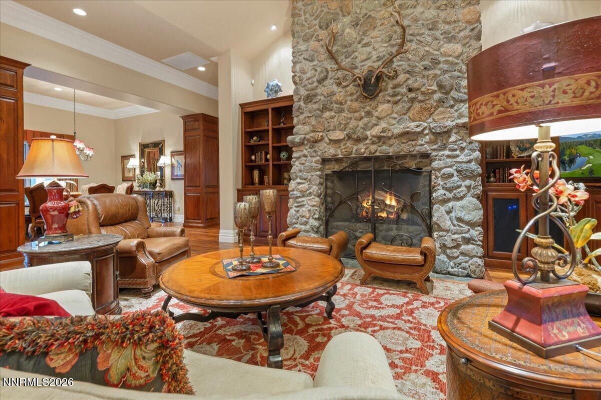 4660 Alpes Way Reno, NV 89511 - Photo 35 of 60 035-DSC_9080