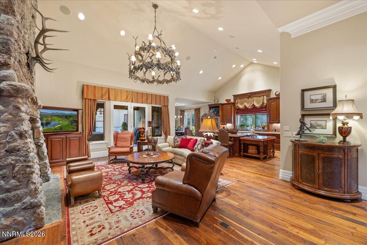 4660 Alpes Way Reno, NV 89511 - Photo 36 of 60 036-DSC_9050