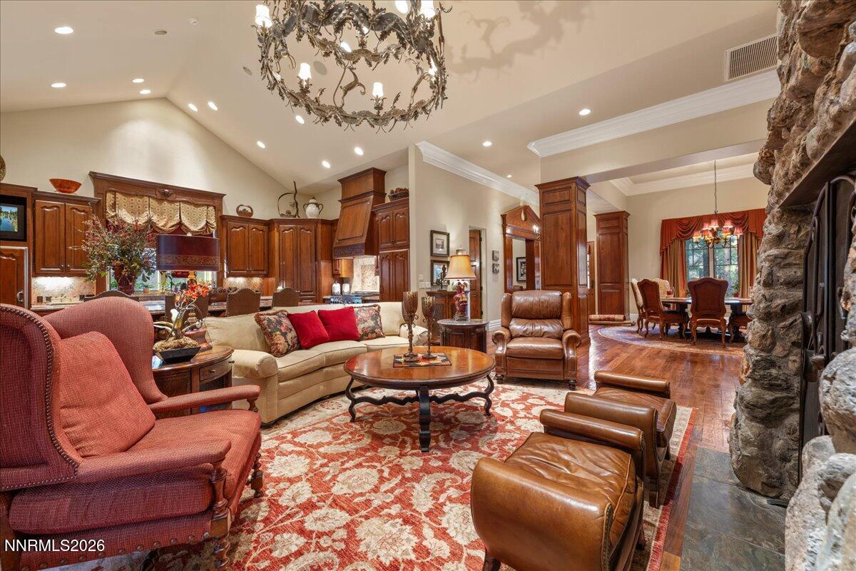 4660 Alpes Way Reno, NV 89511 - Photo 37 of 60 037-DSC_9096