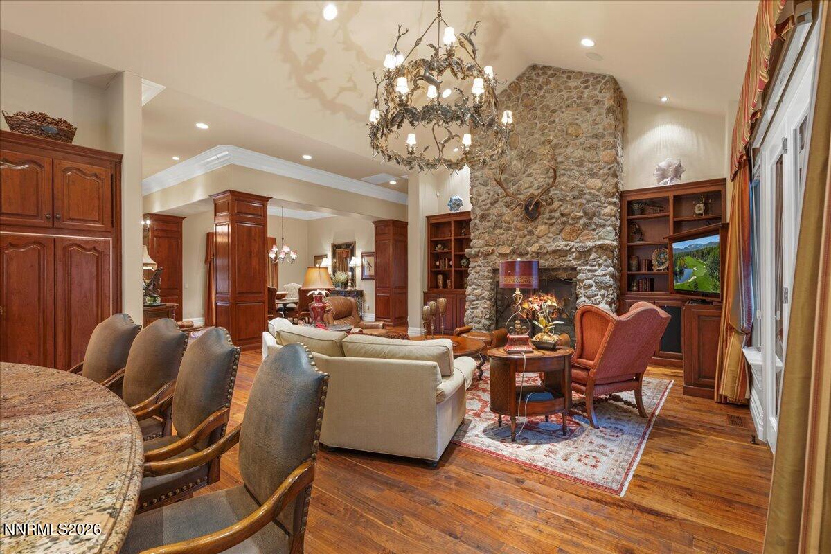 4660 Alpes Way Reno, NV 89511 - Photo 38 of 60 038-DSC_9070