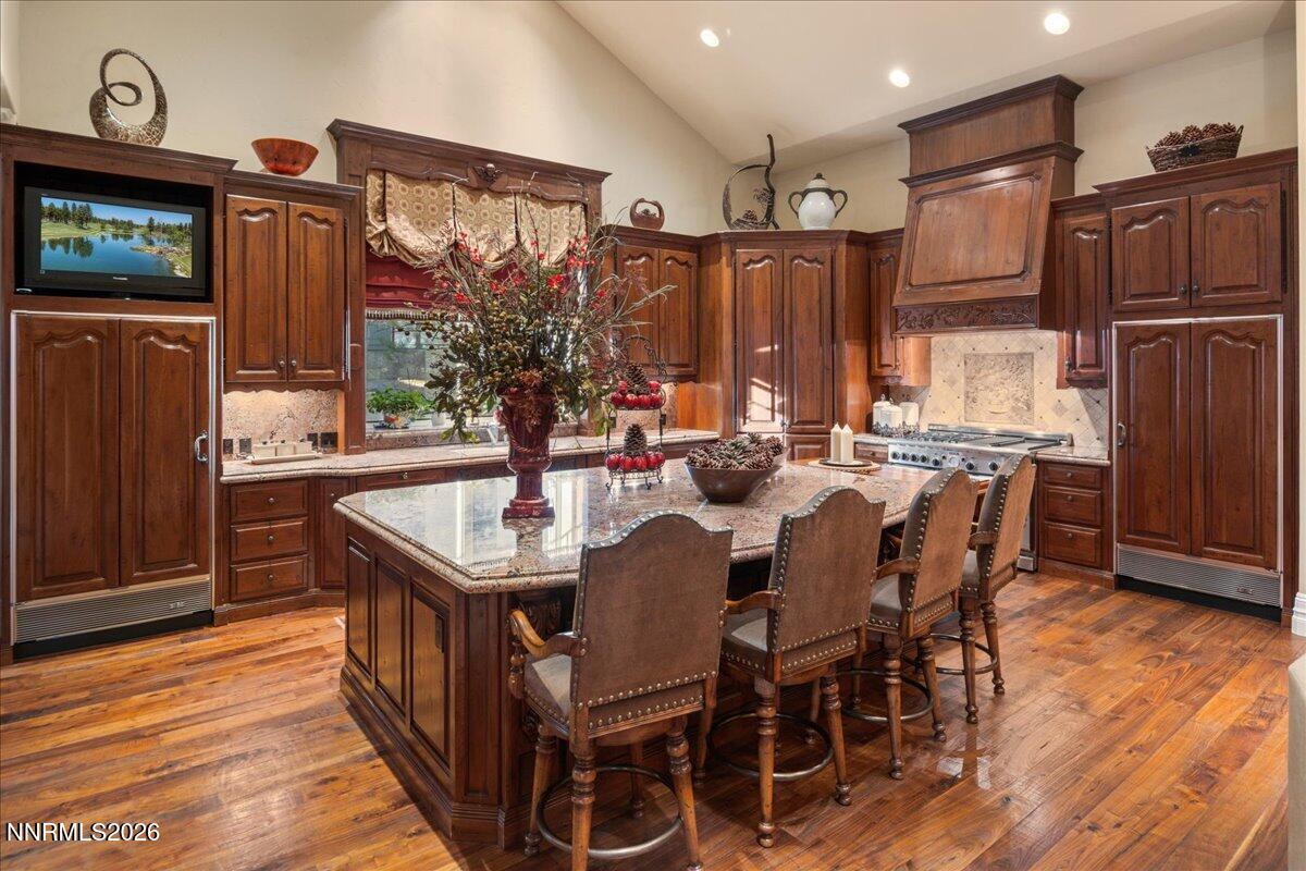4660 Alpes Way Reno, NV 89511 - Photo 39 of 60 039-DSC_9220