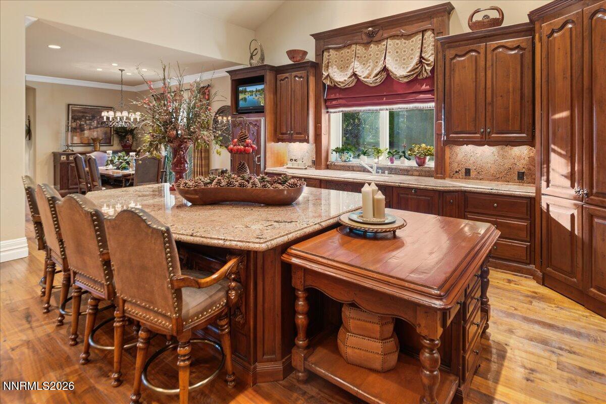 4660 Alpes Way Reno, NV 89511 - Photo 40 of 60 040-DSC_9186