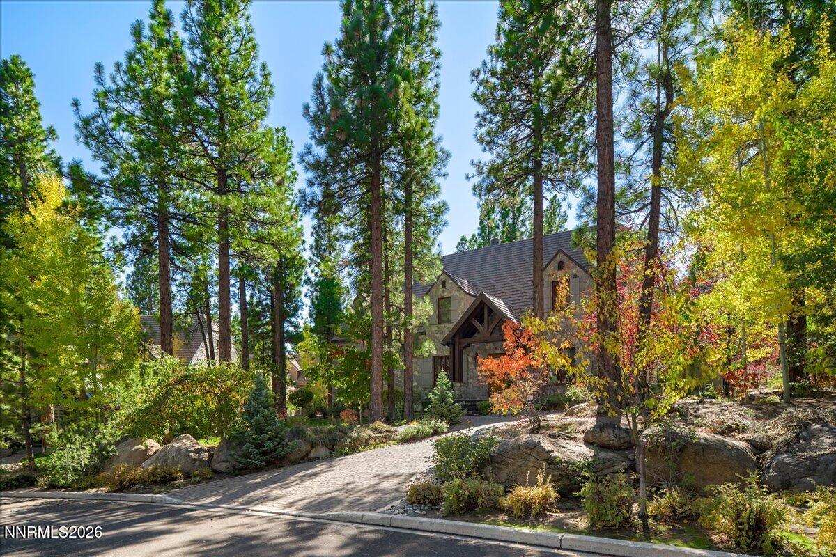 4660 Alpes Way Reno, NV 89511 - Photo 4 of 60 004-DSC_9051