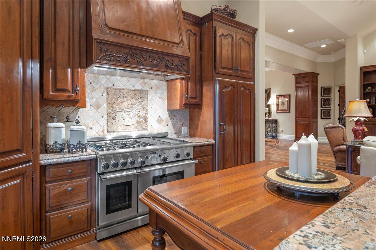 4660 Alpes Way Reno, NV 89511 - Photo 41 of 60 041-DSC_9155