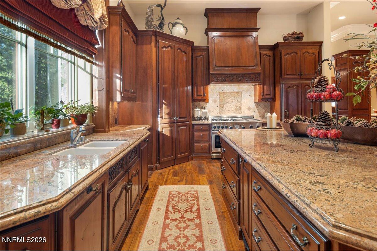 4660 Alpes Way Reno, NV 89511 - Photo 42 of 60 042-DSC_9136