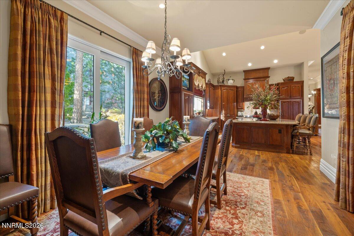 4660 Alpes Way Reno, NV 89511 - Photo 43 of 60 043-DSC_9120