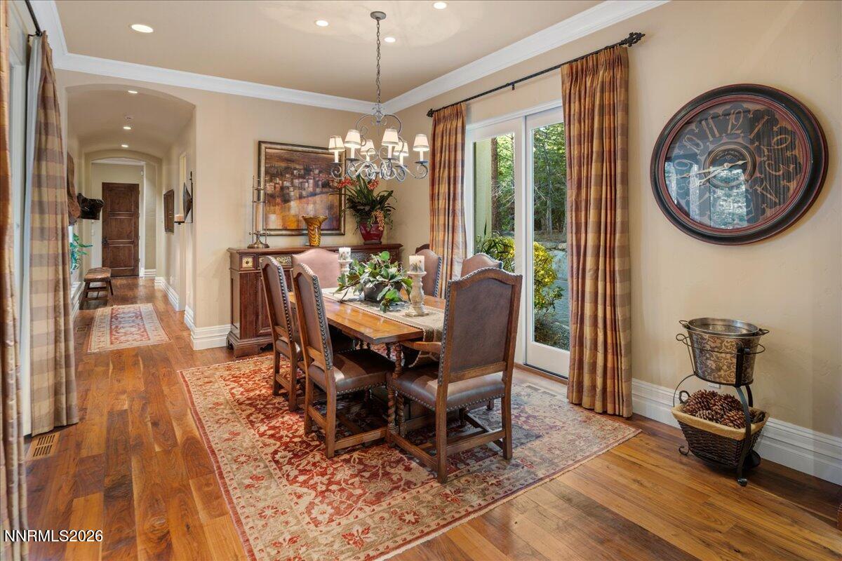 4660 Alpes Way Reno, NV 89511 - Photo 44 of 60 044-DSC_9211