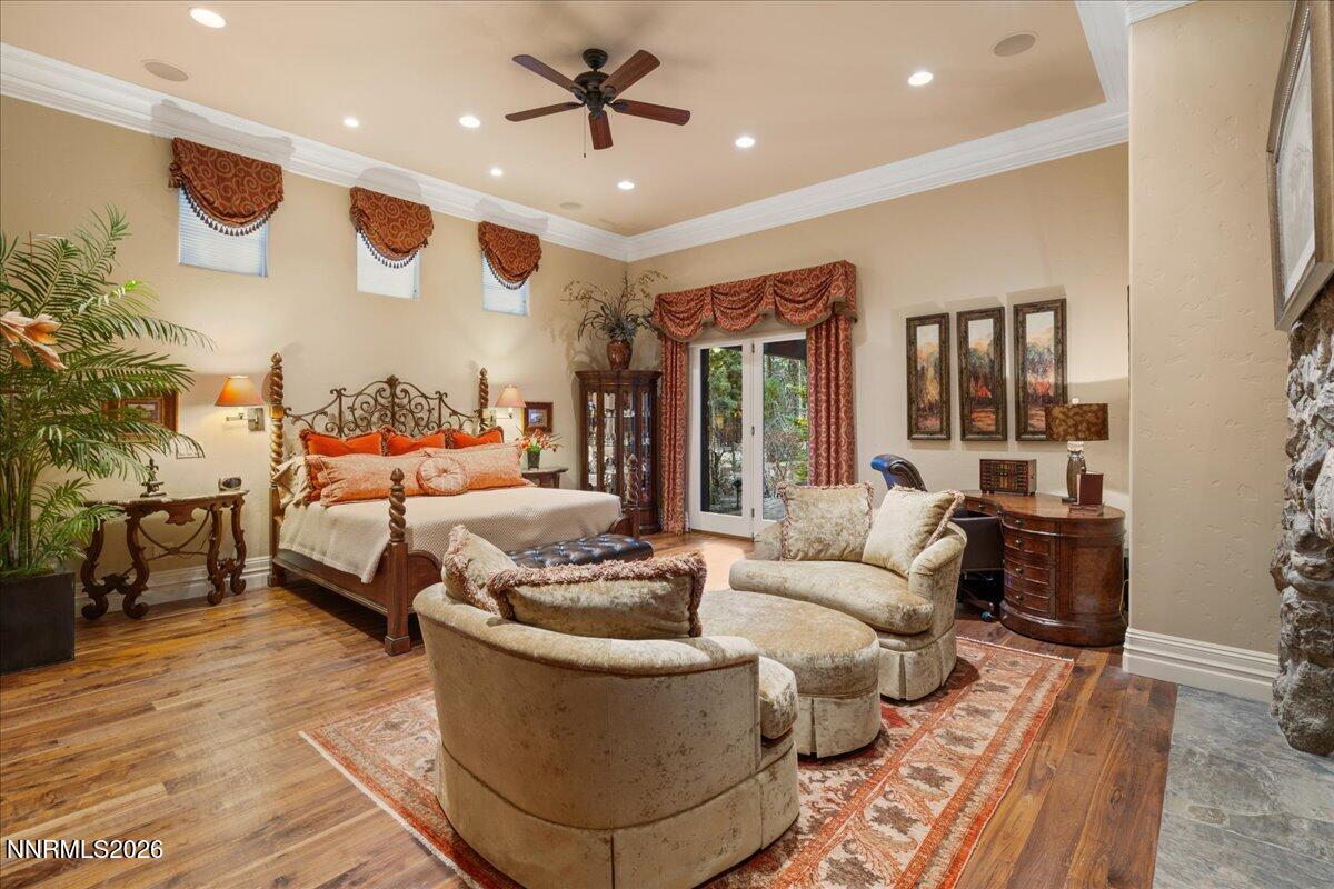 4660 Alpes Way Reno, NV 89511 - Photo 45 of 60 045-DSC_9321