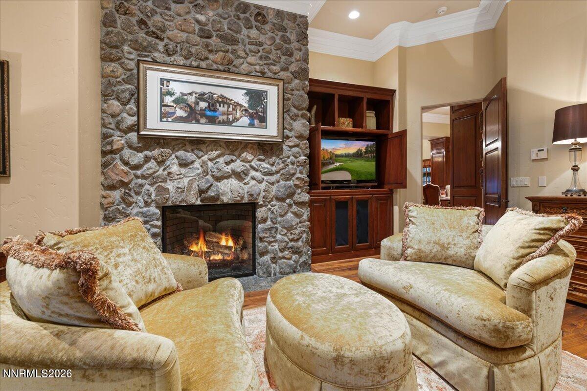 4660 Alpes Way Reno, NV 89511 - Photo 46 of 60 046-DSC_9351