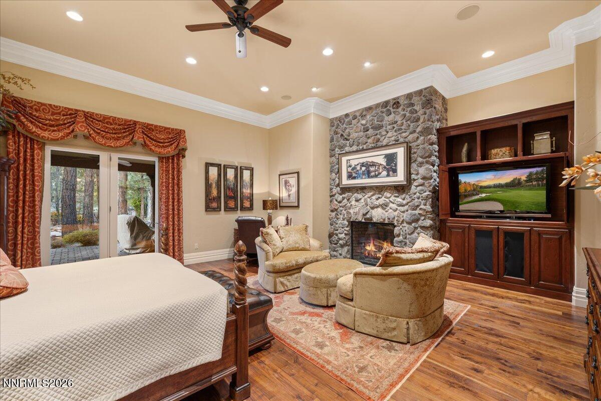 4660 Alpes Way Reno, NV 89511 - Photo 47 of 60 047-DSC_9366