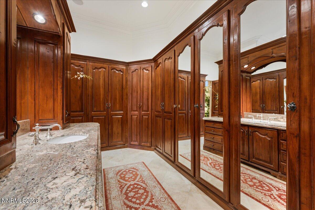 4660 Alpes Way Reno, NV 89511 - Photo 48 of 60 048-DSC_9425