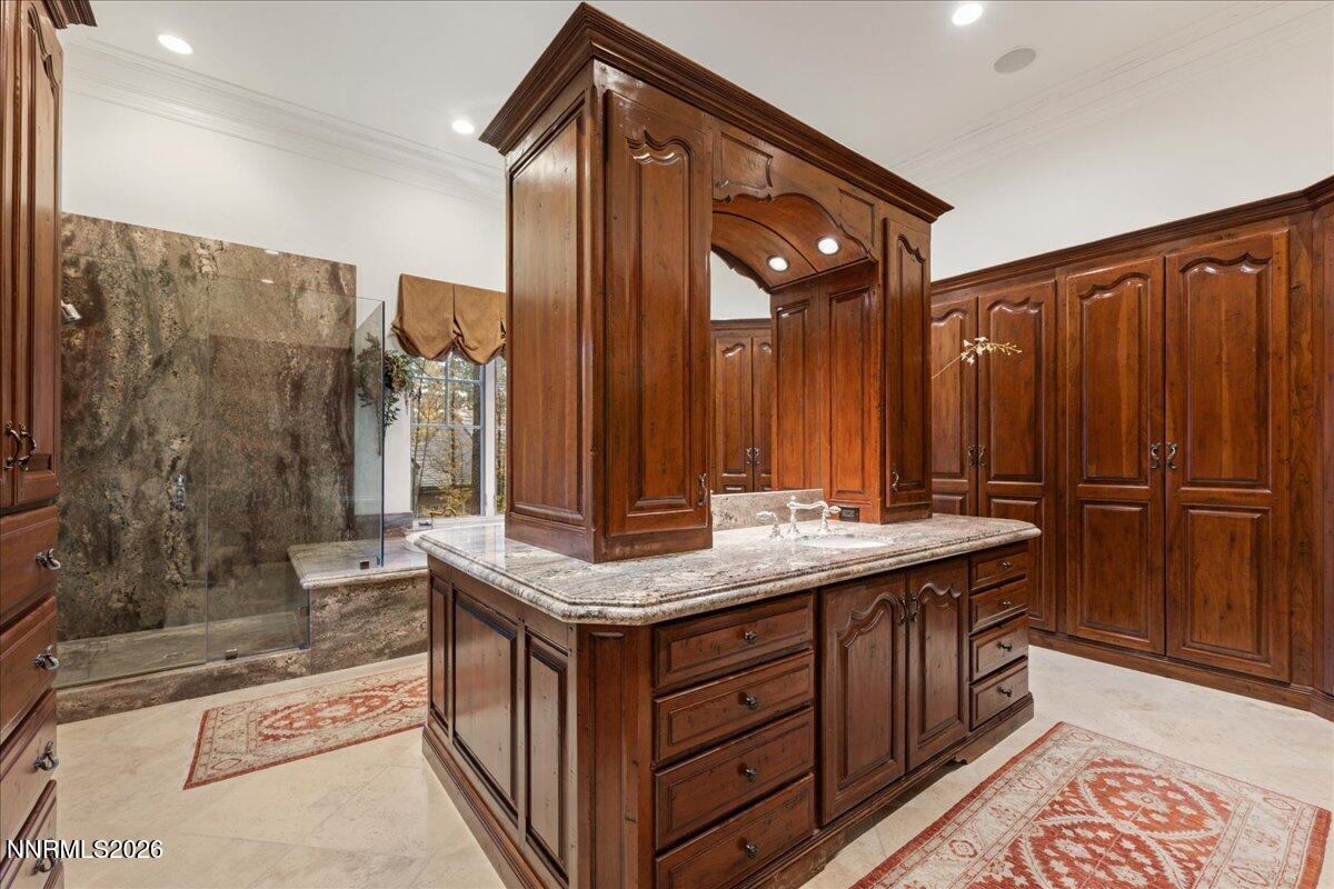 4660 Alpes Way Reno, NV 89511 - Photo 49 of 60 049-DSC_9415