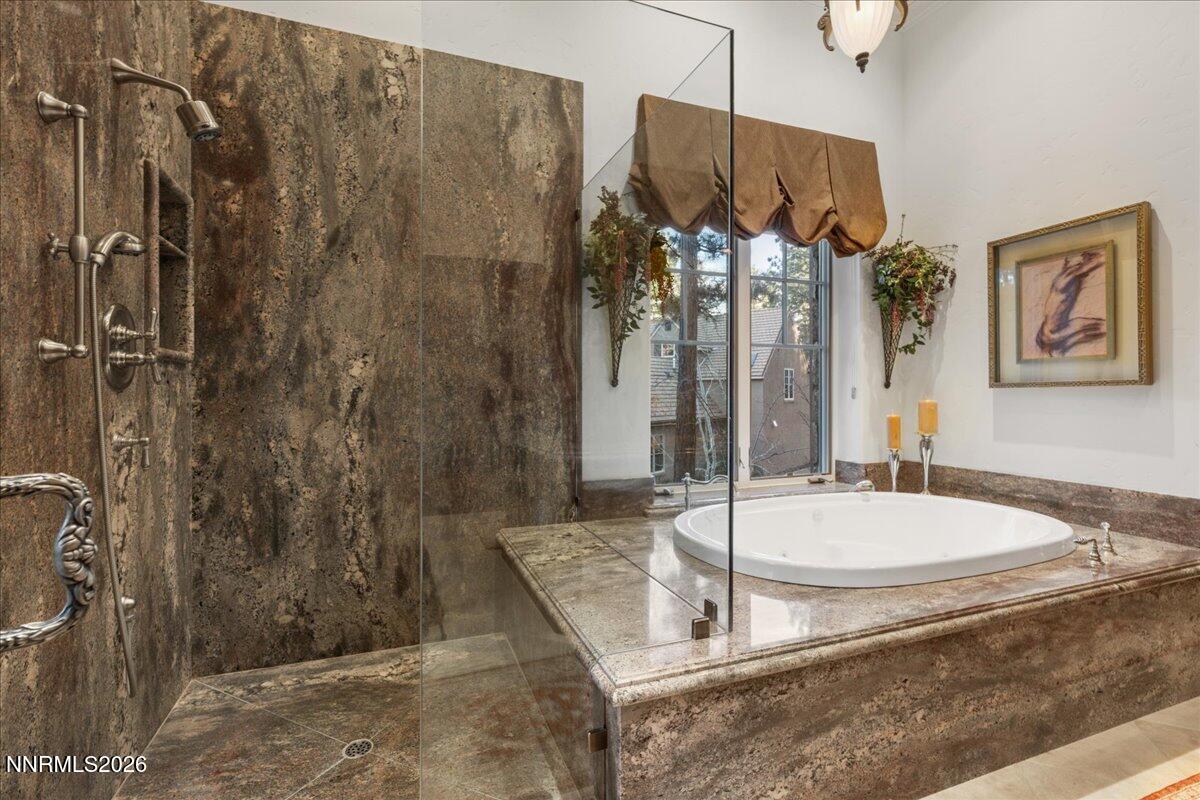 4660 Alpes Way Reno, NV 89511 - Photo 50 of 60 050-DSC_9400