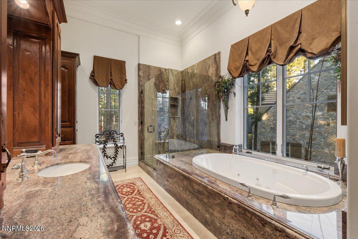 4660 Alpes Way Reno, NV 89511 - Photo 51 of 60 051-DSC_9385