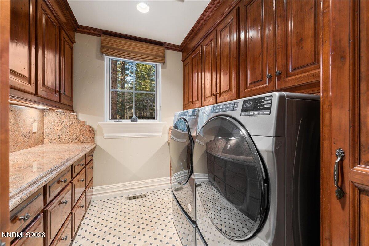 4660 Alpes Way Reno, NV 89511 - Photo 52 of 60 052-DSC_9285