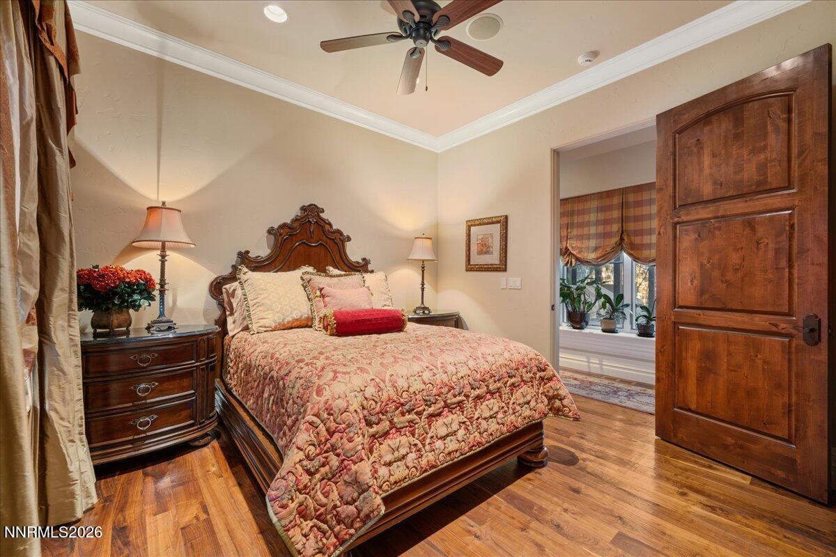 4660 Alpes Way Reno, NV 89511 - Photo 53 of 60 053-DSC_9281