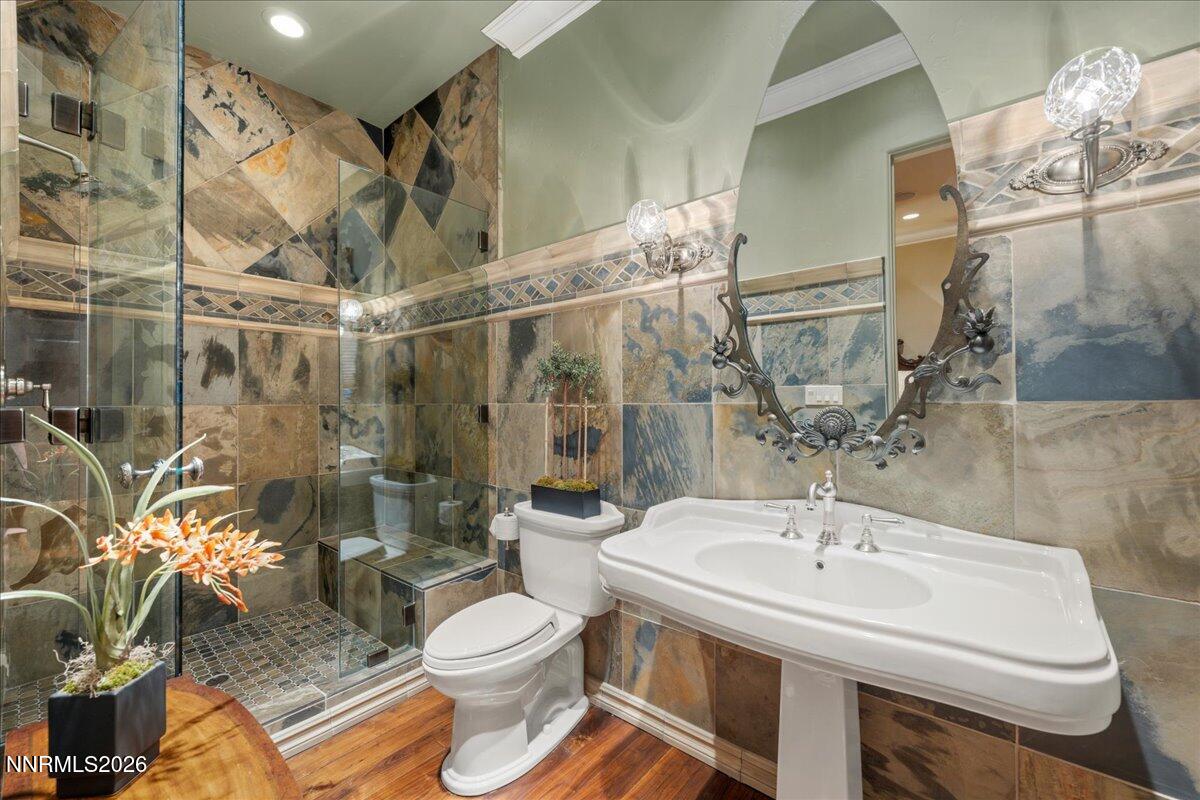 4660 Alpes Way Reno, NV 89511 - Photo 54 of 60 054-DSC_9256