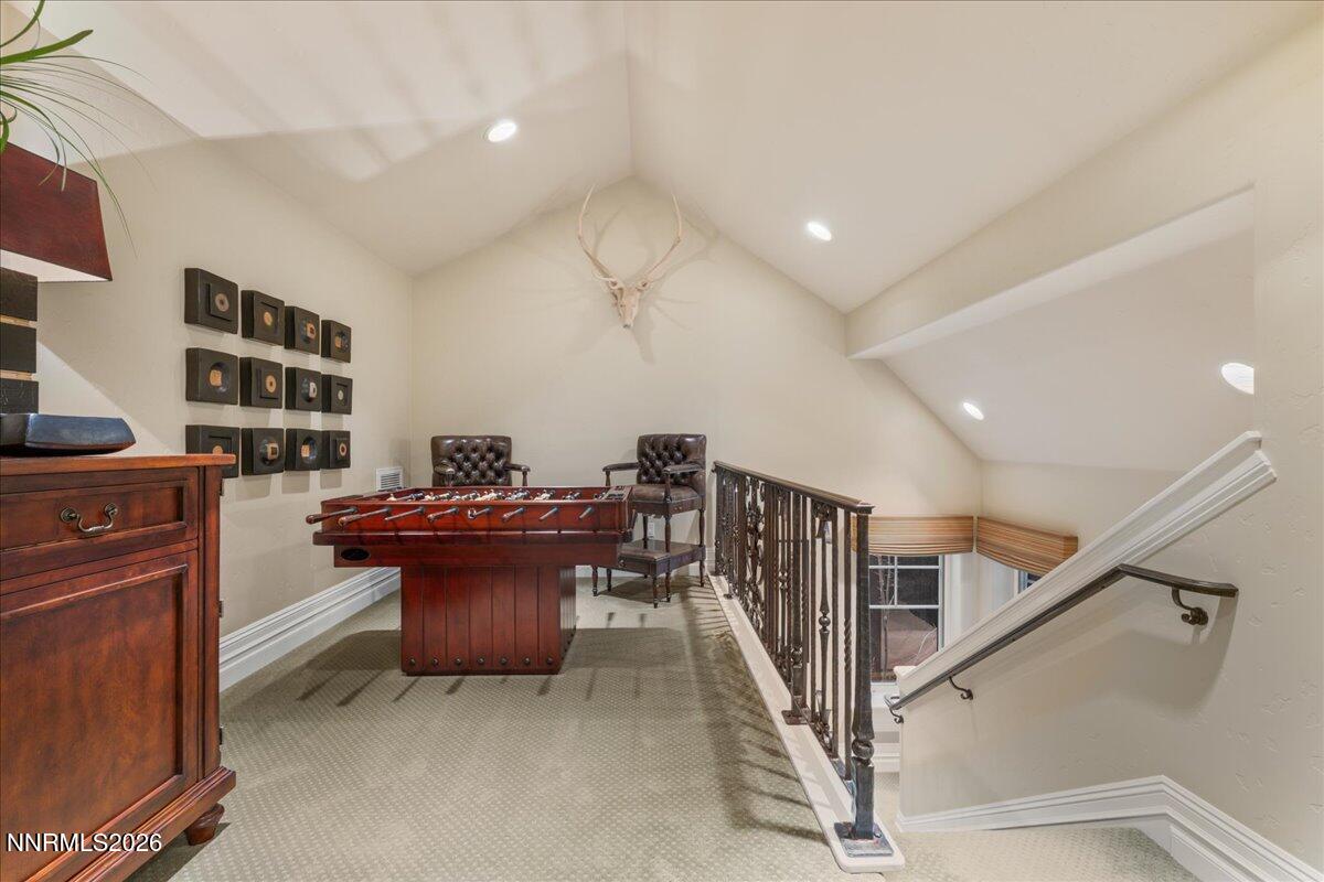 4660 Alpes Way Reno, NV 89511 - Photo 55 of 60 055-DSC_9531