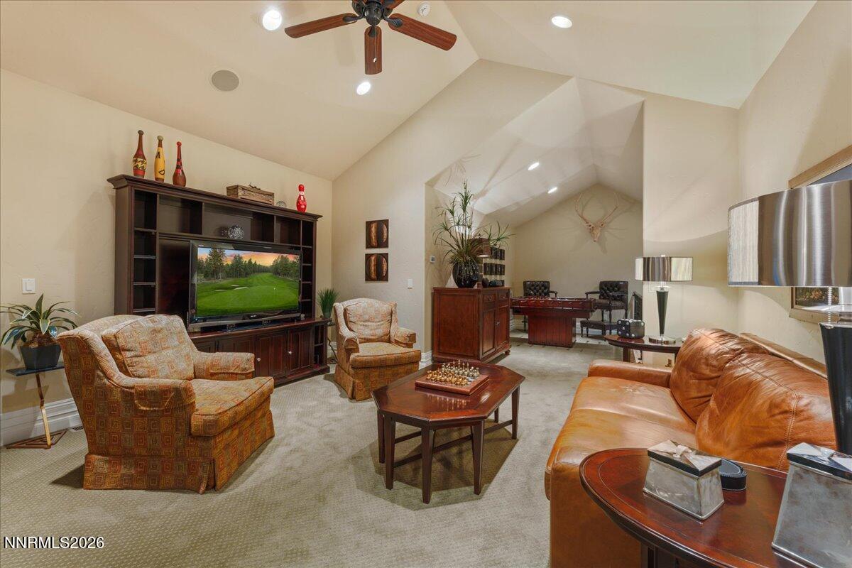 4660 Alpes Way Reno, NV 89511 - Photo 56 of 60 056-DSC_9511