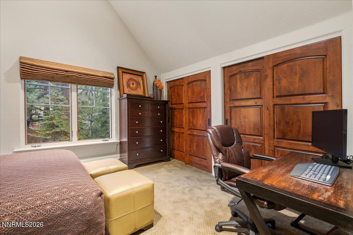 4660 Alpes Way Reno, NV 89511 - Photo 57 of 60 057-DSC_9440