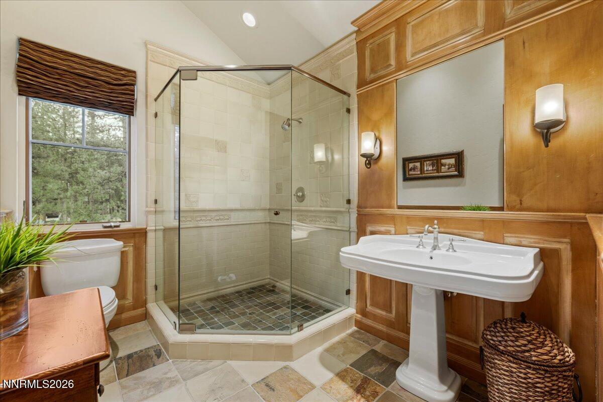 4660 Alpes Way Reno, NV 89511 - Photo 58 of 60 058-DSC_9496