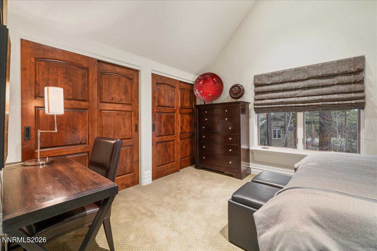 4660 Alpes Way Reno, NV 89511 - Photo 59 of 60 059-DSC_9475