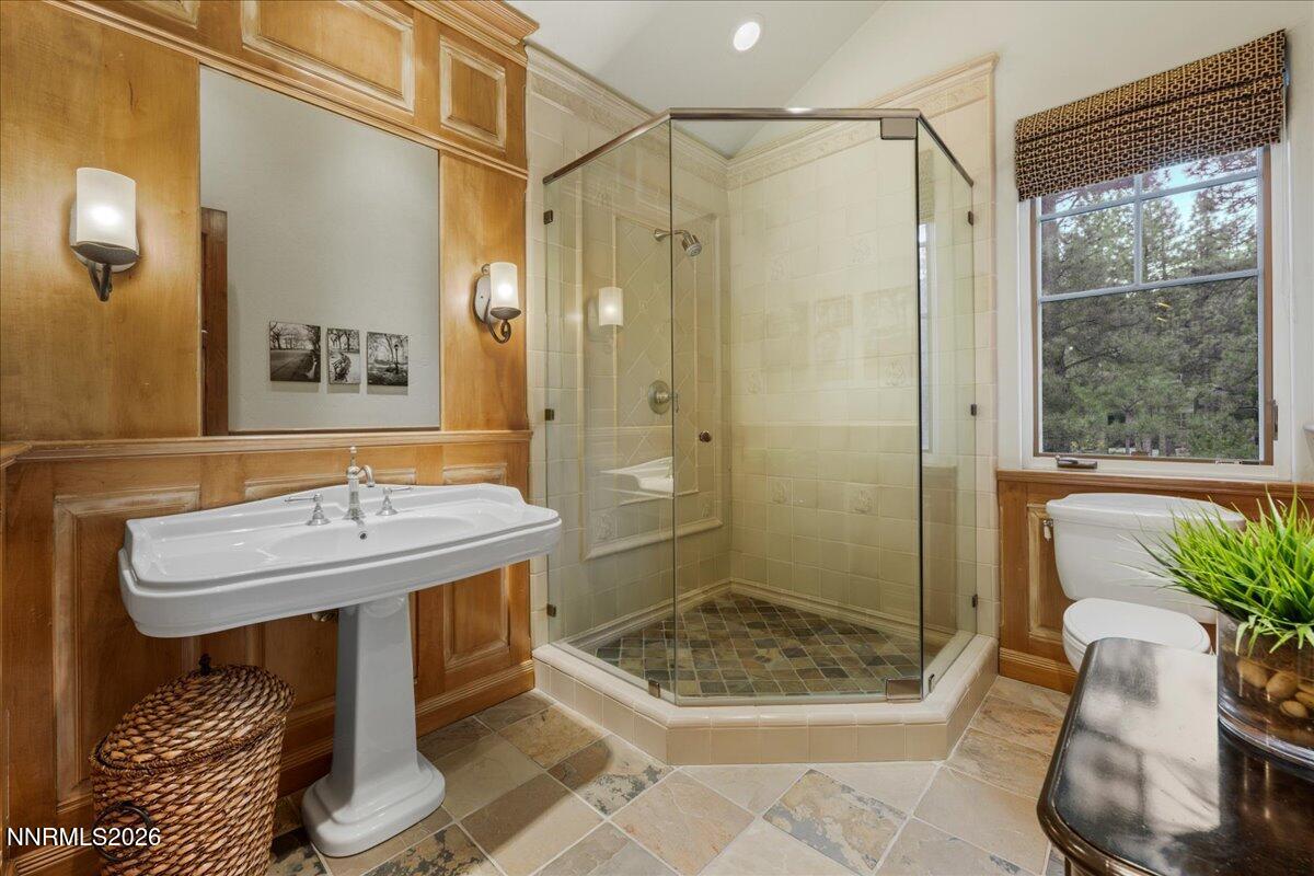 4660 Alpes Way Reno, NV 89511 - Photo 60 of 60 060-DSC_9501