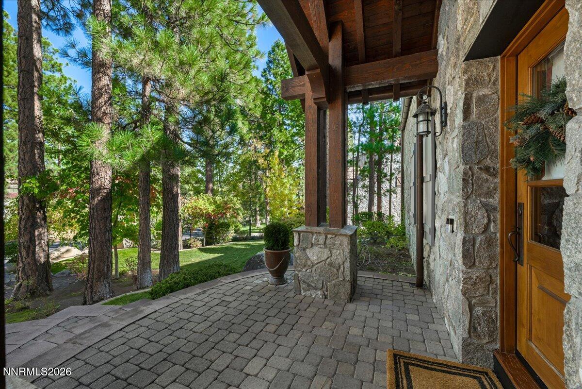 4660 Alpes Way Reno, NV 89511 - Photo 7 of 60 007-DSC_9147