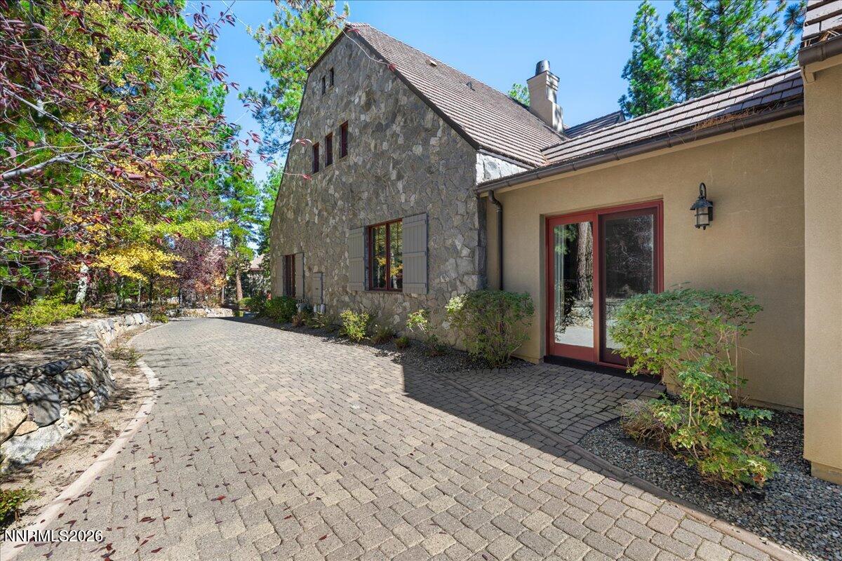 4660 Alpes Way Reno, NV 89511 - Photo 8 of 60 008-DSC_9206
