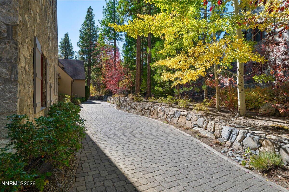 4660 Alpes Way Reno, NV 89511 - Photo 9 of 60 009-DSC_9187